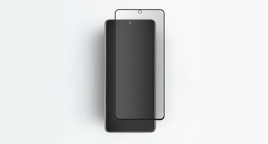 Mặt Kính Samsung