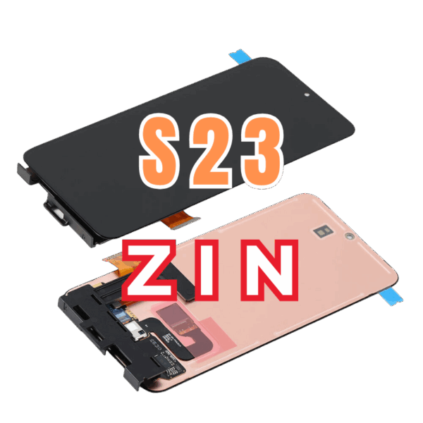 Màn Hình Samsung S23 Chính Hãng