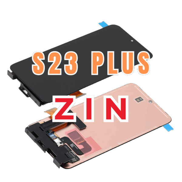 Màn Hình Samsung S23 Plus Chính Hãng