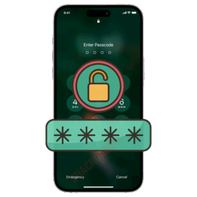 Hỗ Trợ iCloud iPhone, iPad Từ Xa